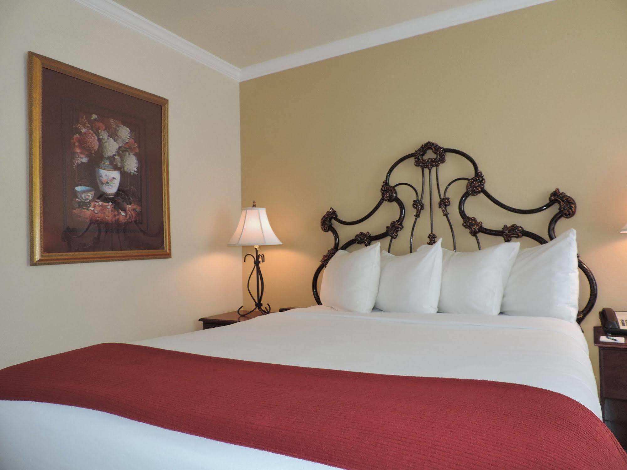 The Victorian Inn Телърайд Екстериор снимка